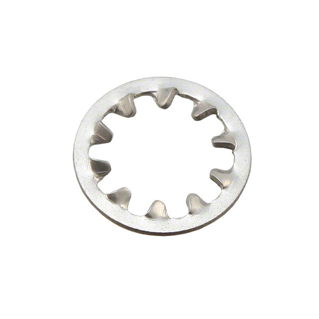 MS35335-31 Lock Washer