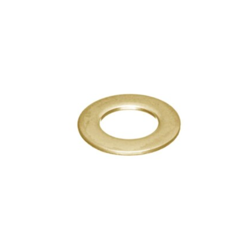 AN960C416 Stainless Steel Washer