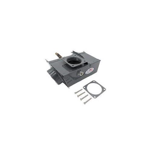 Cessna 172 Airbox Assembly APS0552164-4