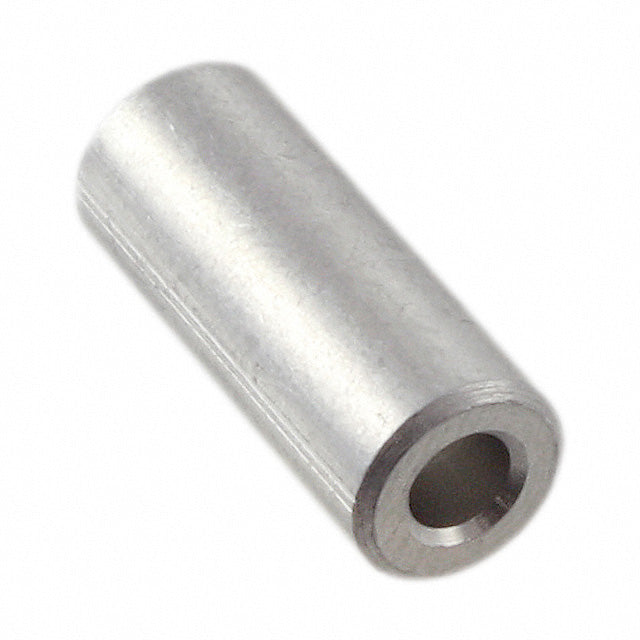 Spacer, Aluminum | AS38-8-24