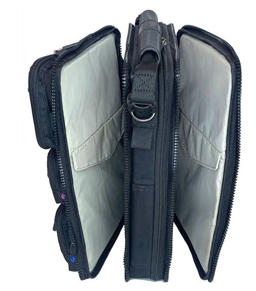 BrightLine Bags - Flex B2 Compute
