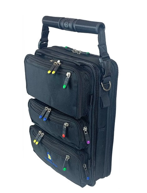 BrightLine Bags - Flex B2 Compute