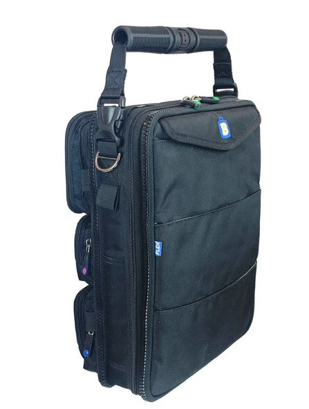 BrightLine Bags - Flex B2 Compute