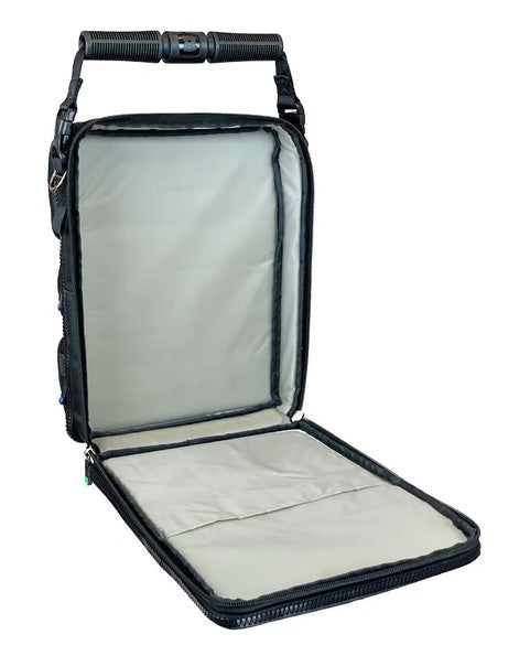 BrightLine Bags - Flex B2 Compute