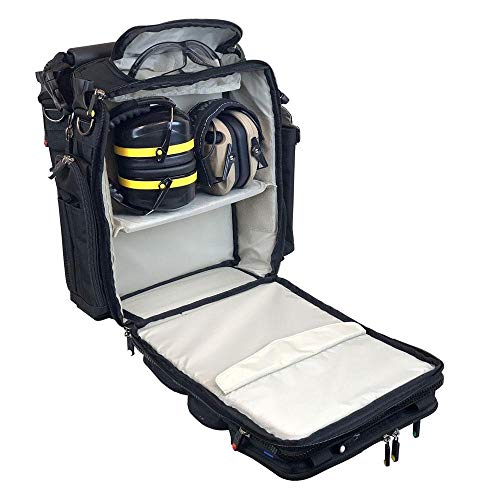 BrightLine Bags - R6 - Range