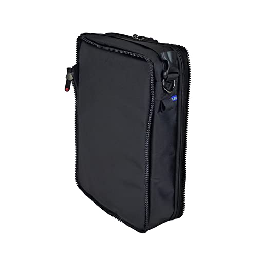BrightLine Bags - CS3