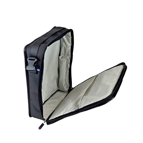 BrightLine Bags - CS3