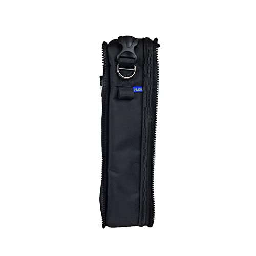 BrightLine Bags - CS3