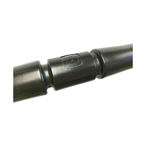 BrightLine Bags - Main Handle