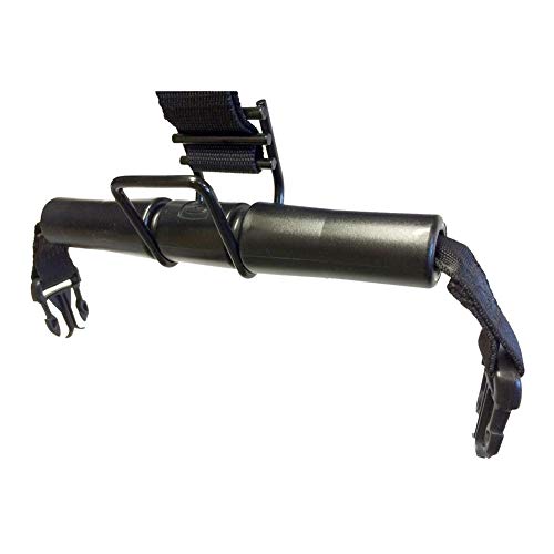 BrightLine Bags - Main Handle
