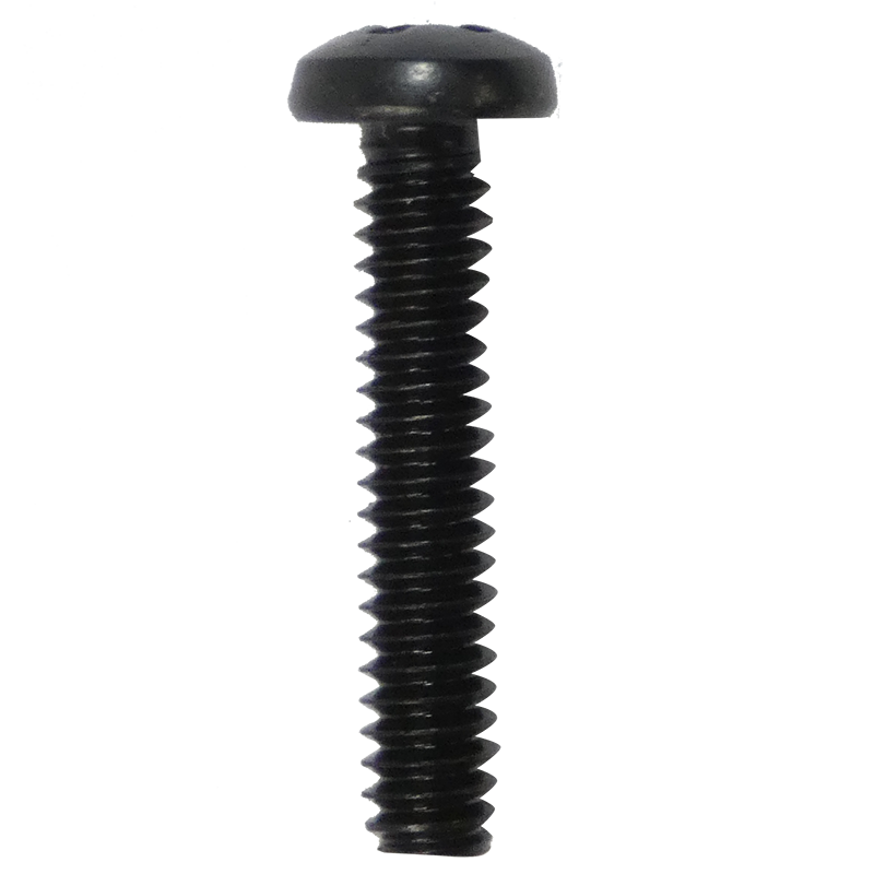 Screw, Brass Instrument | MS35214-27