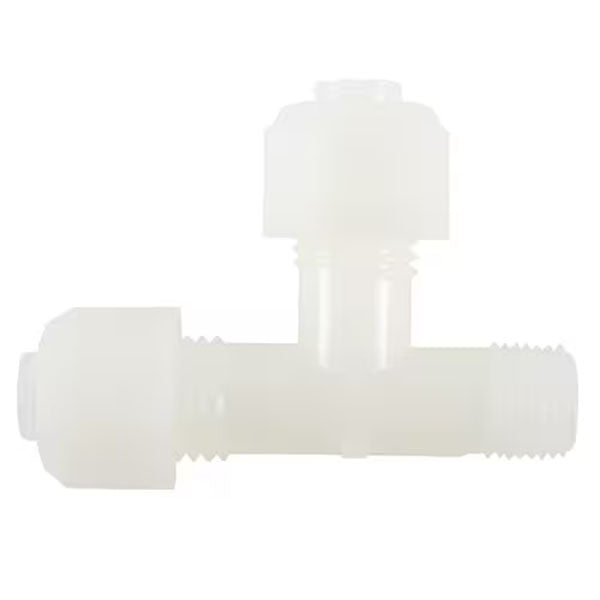 NYLO SEAL FITTING |  271-N04X02