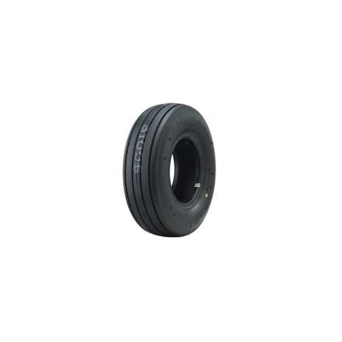 Aircraft Tire | 5.00-5, 4 Ply, TT (Tube Type) | AB3D2