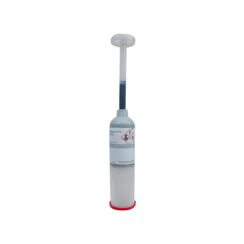 PPG Aircraft Integral Fuel Tank Sealant 2.5 Oz | PR-1440 B-2