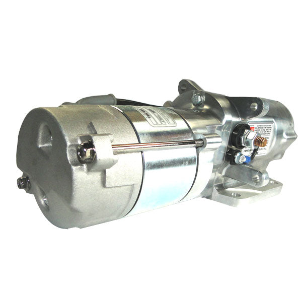 Sky-Tec Starter 149-NL/EC - Includes Core Charge
