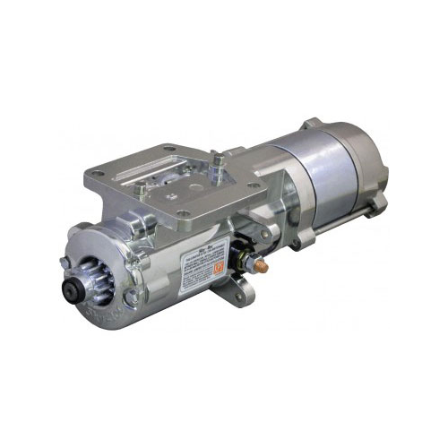 Sky-Tec Starter 149-NL/EC - Includes Core Charge