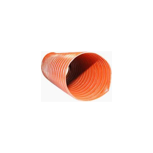 DUCTING 1 | SCAT4