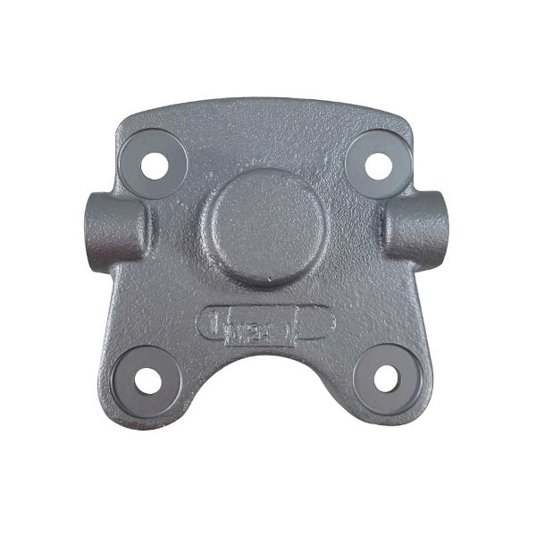 Cleveland Brake Cylinder | 061-07500