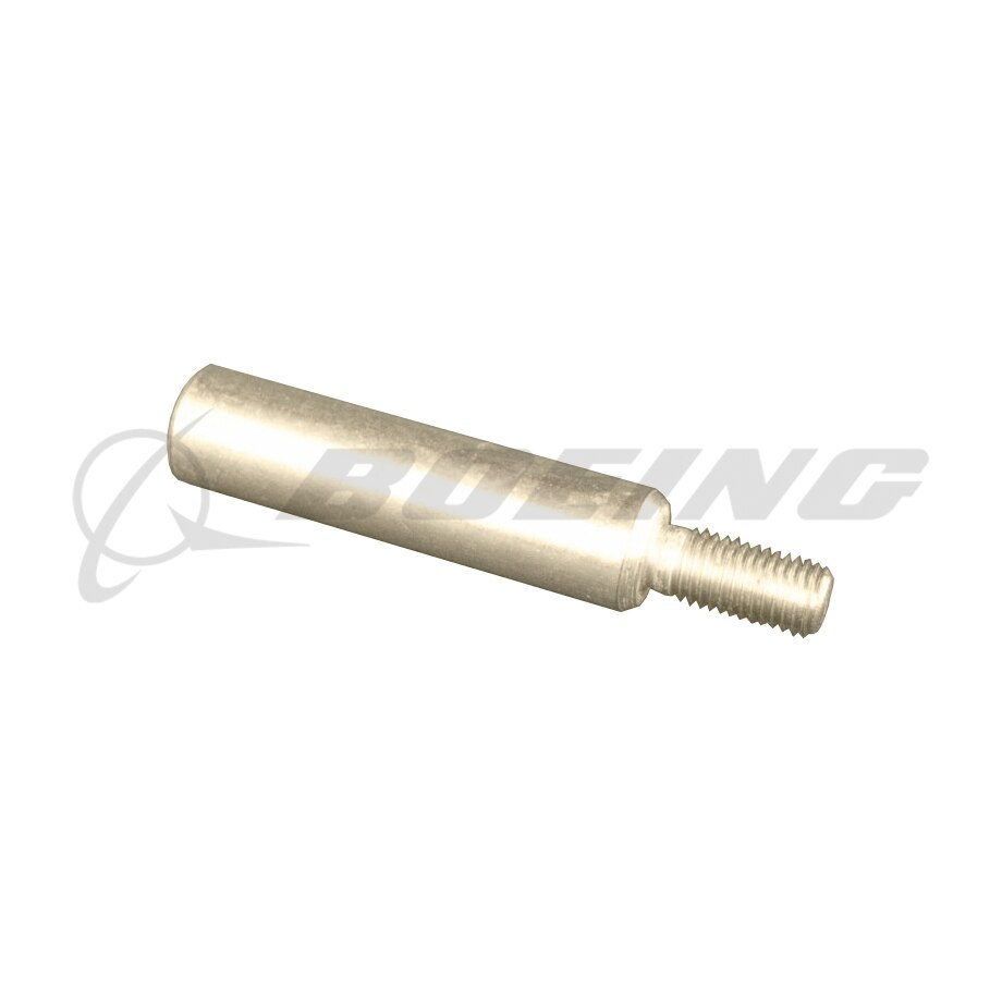 Bolt Anchor St | 069-00400