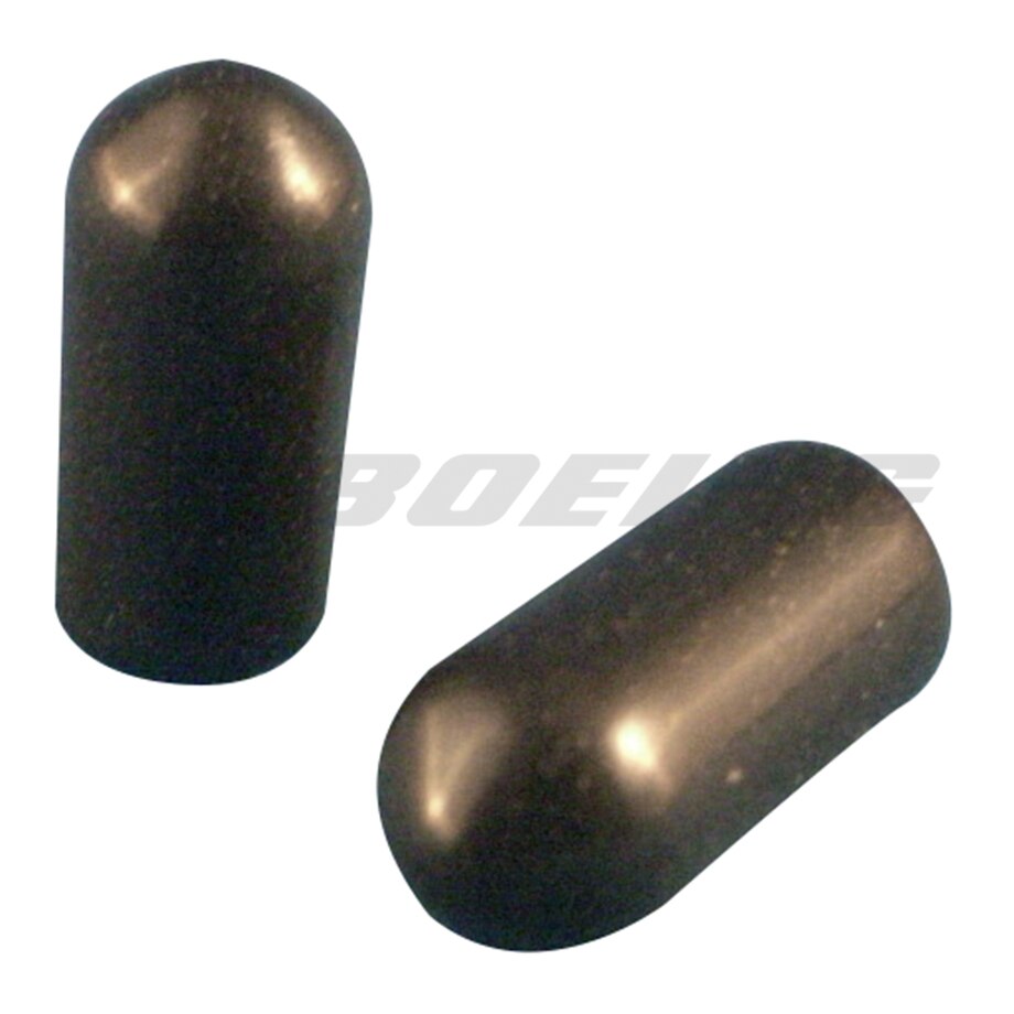 Bleeder Cap, Brake Cylinder | 183-00100