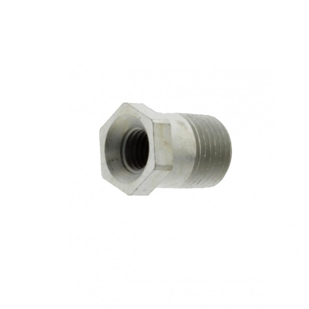 Seat, Bleeder | 081-00100