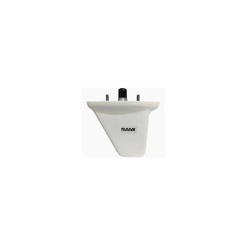 DME Transponder Antenna 960–1220 MHz | AV-74