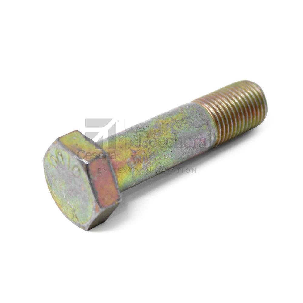 AN8-17A | BOLT