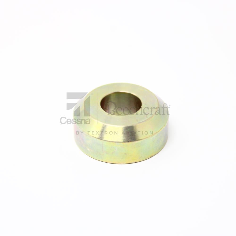SPACER | 0523307-1