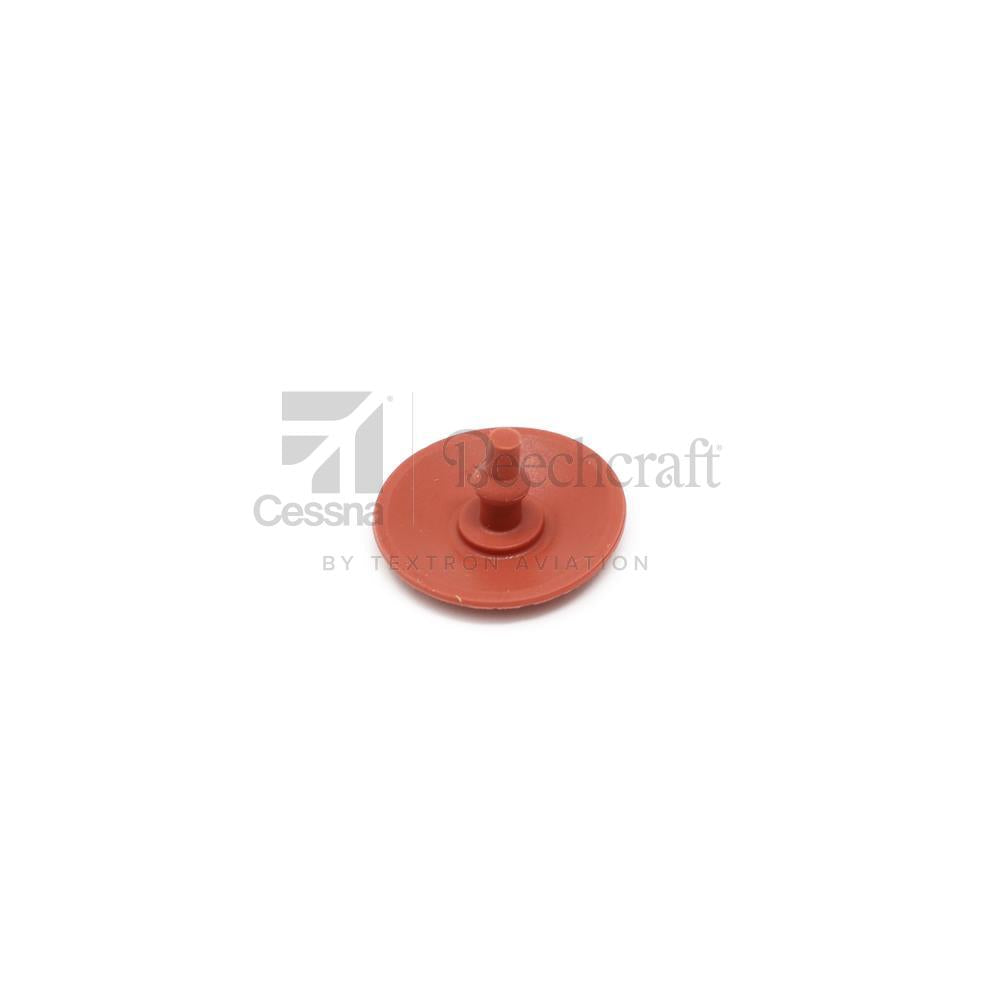 Umbrella Check Valve | B100145