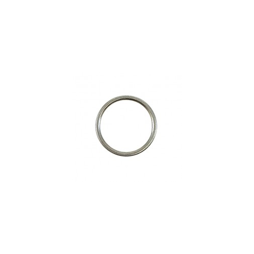 Cleveland Bushing | 145-01000