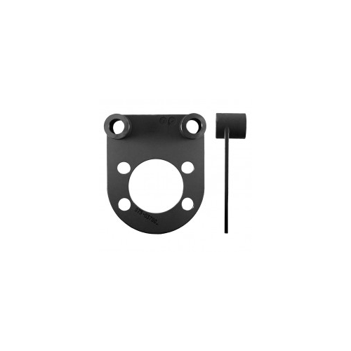 Cleveland Torque Plate | 075-03700