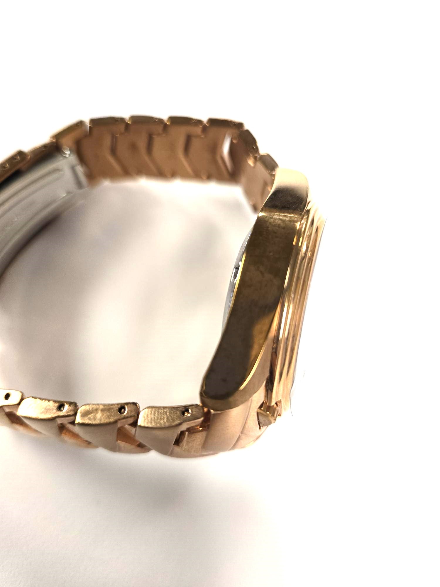Abingdon Watch Katherine – Frequent Flyer – Slight Cosmetic Wear