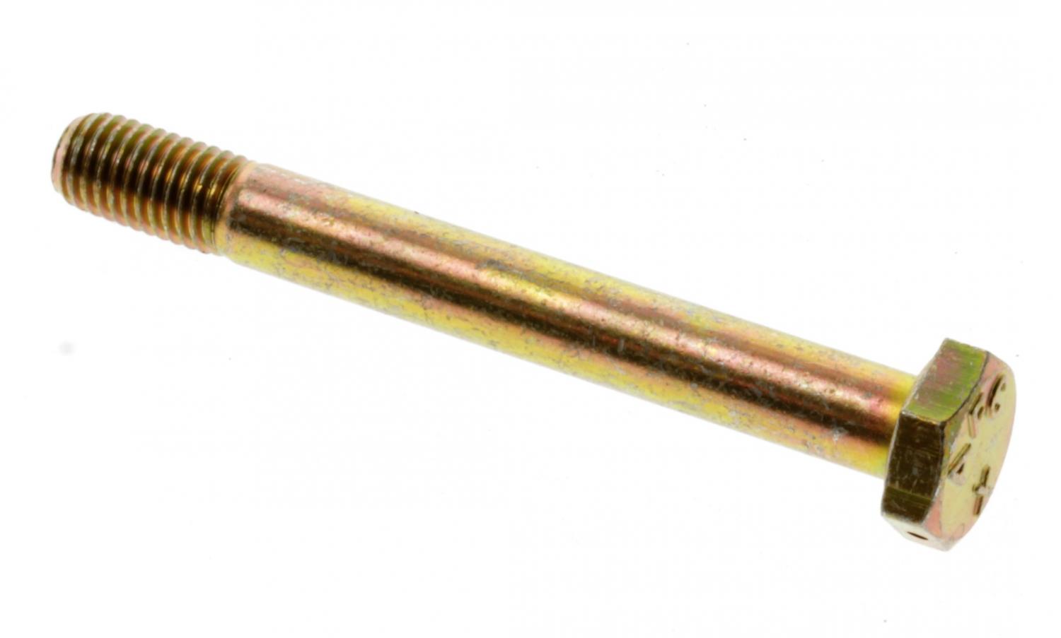 BOLT 2-5/32 | AN4H21A