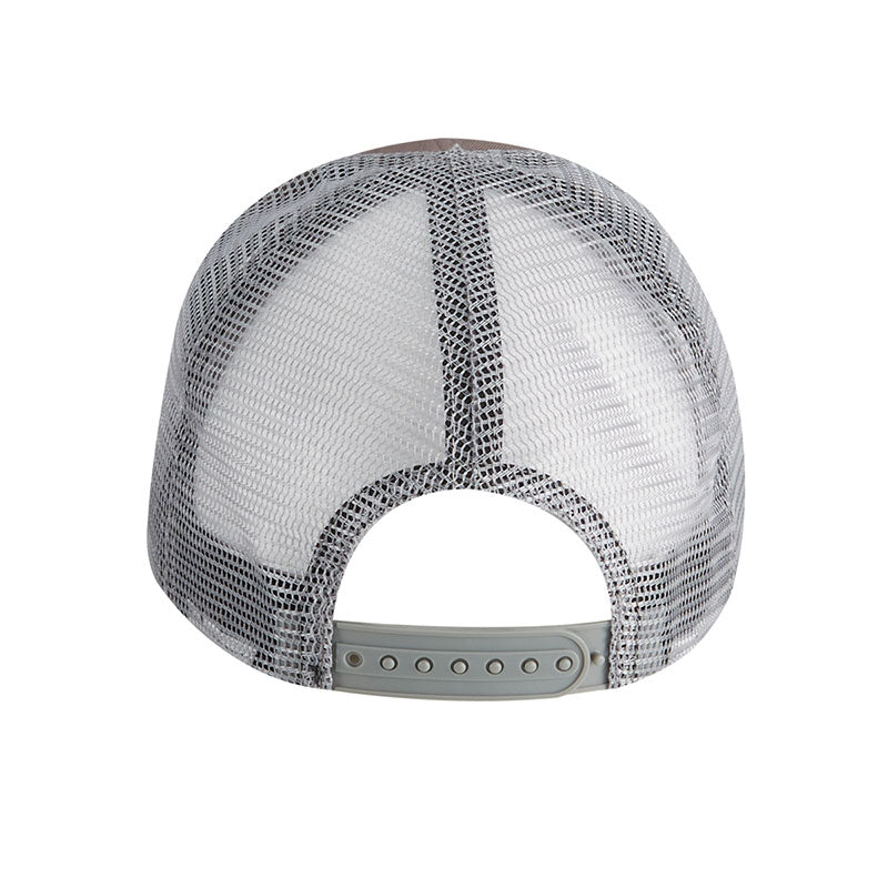 Flight Outfitters Adventure Hat