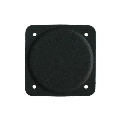 COVER PLATE/3 1/8 diameter | FAP 05-2