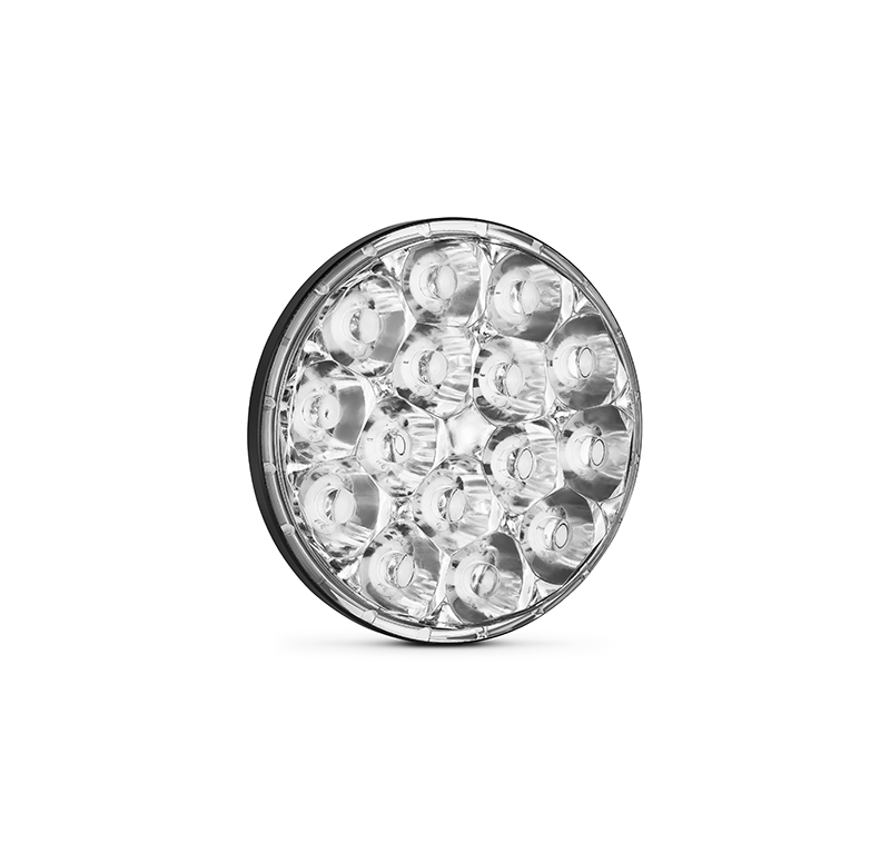 AeroLEDs Sunspot 36-4000 100W PAR36 Lights - FAA-PMA For Certified Aircraft | 01-1030-4313