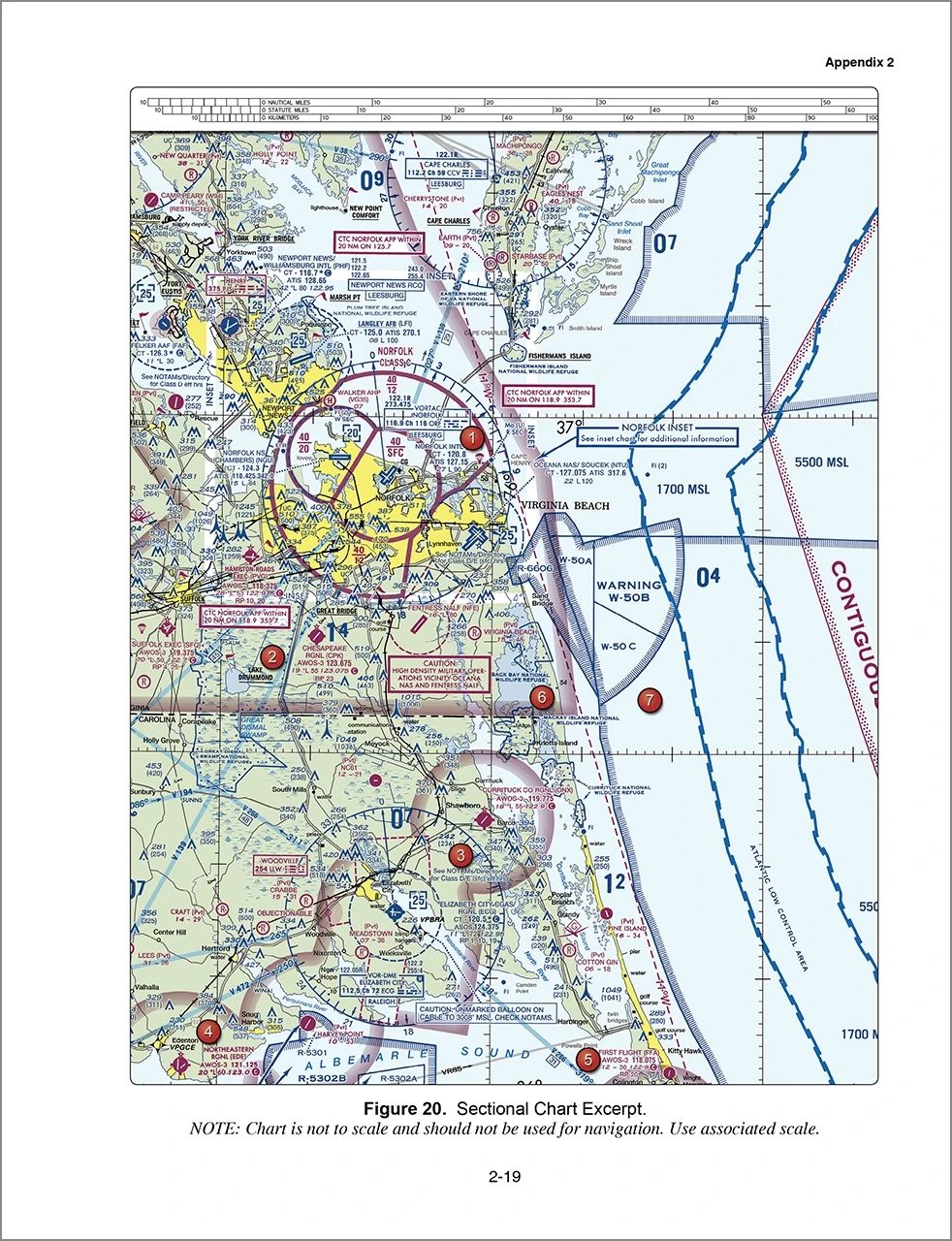 2027-2028 Remote Pilot Test Prep With Prepware® (Softcover)