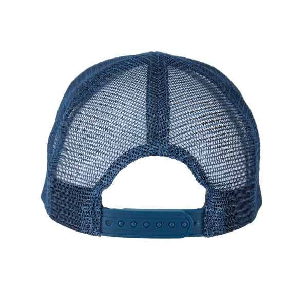 Flight Outfitters Wild Blue Yonder Hat
