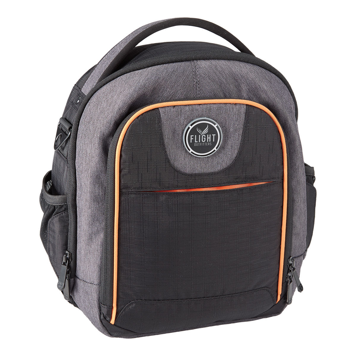 Flight Outfitters Lift 2.0 Flight Bag