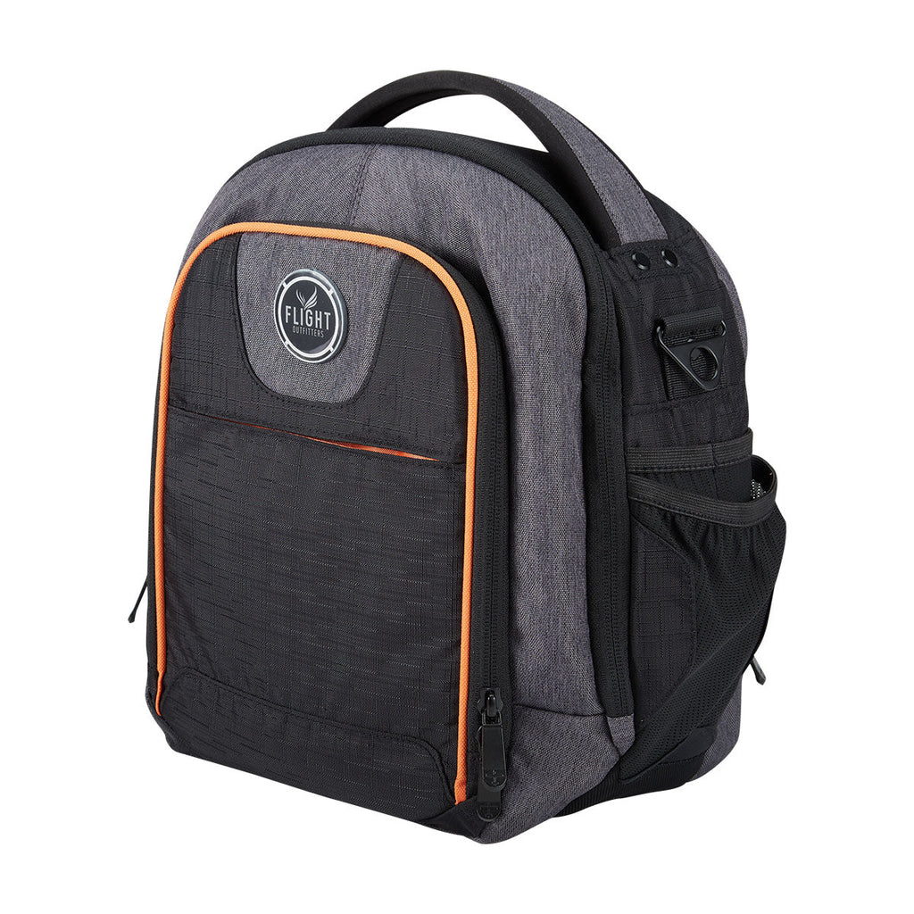 Flight Outfitters Lift 2.0 Flight Bag