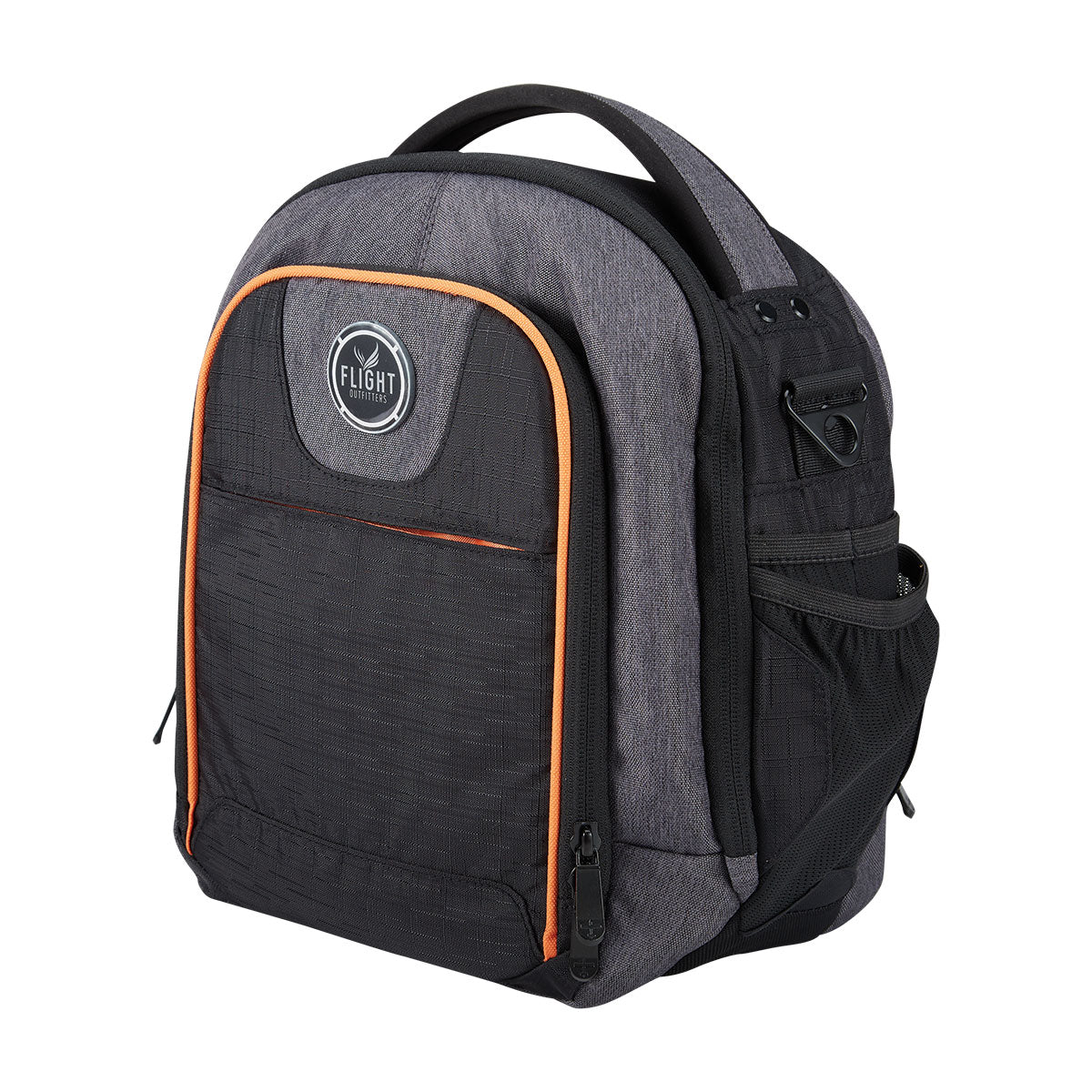 Flight Outfitters Lift 2.0 Flight Bag