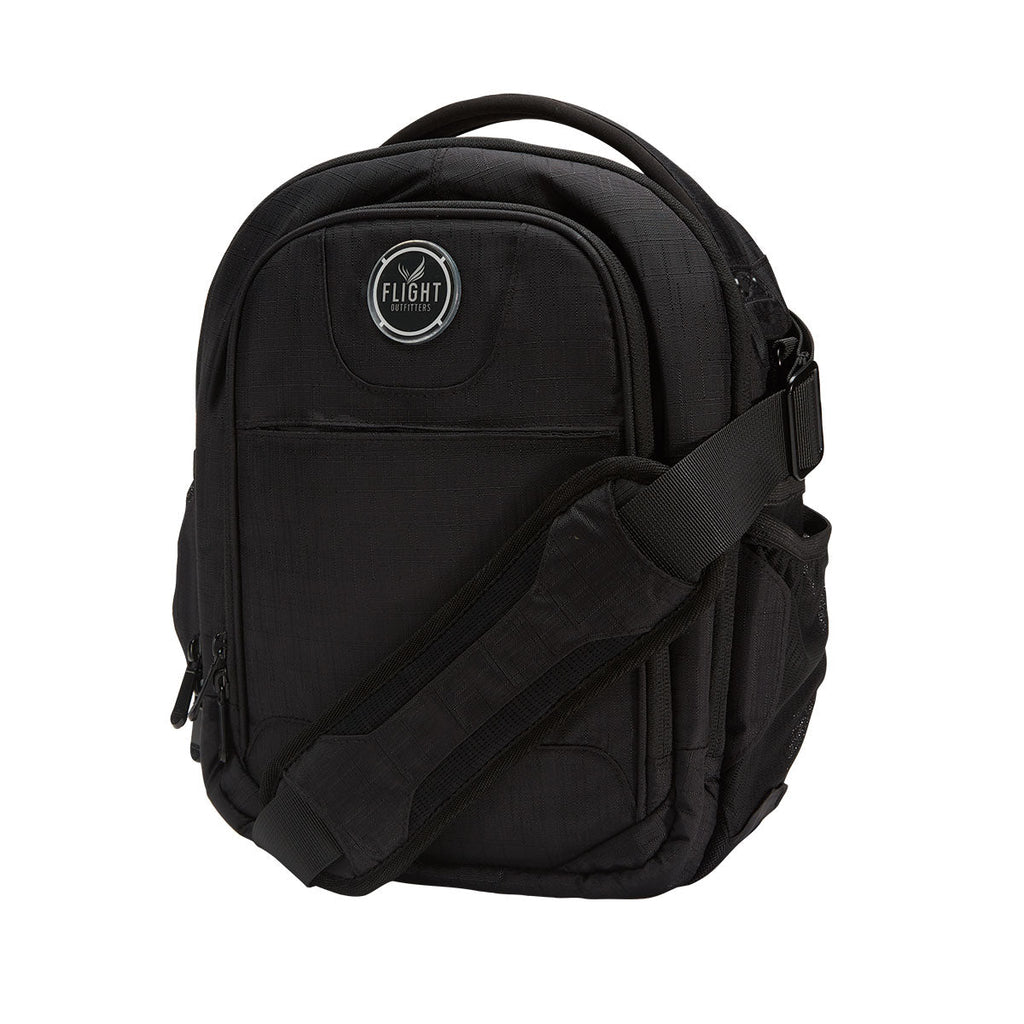 Flight Outfitters Lift Pro 2.0 Flight Bag