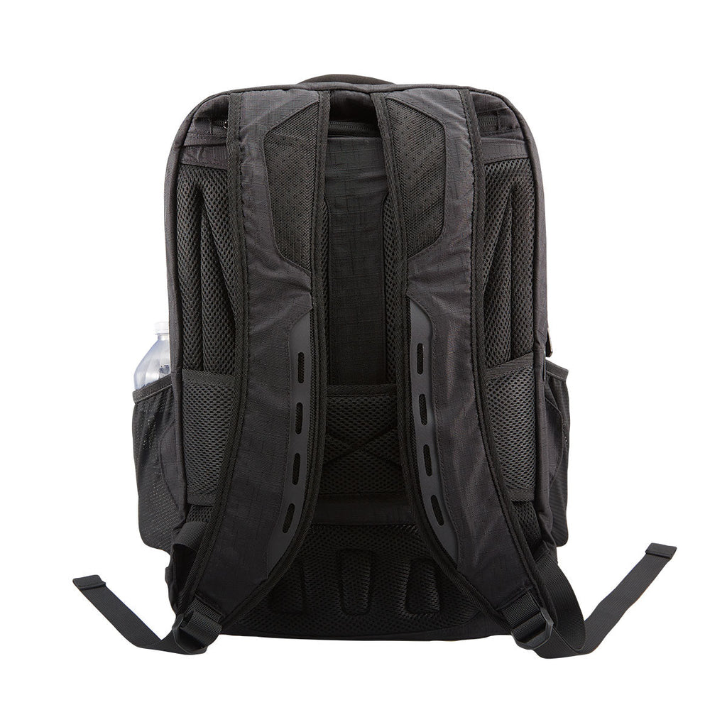 Flight Outfitters Aviator Pro Backpack