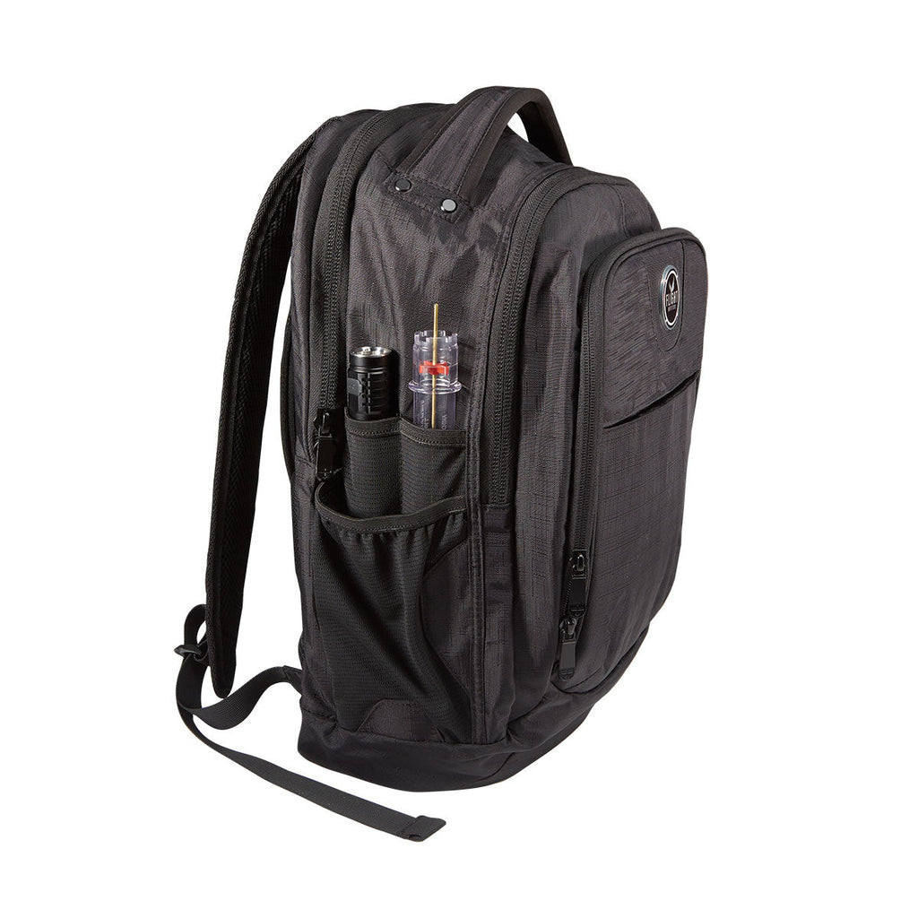 Flight Outfitters Aviator Pro Backpack