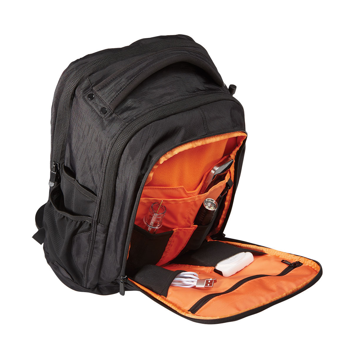 Flight Outfitters Aviator Pro Backpack