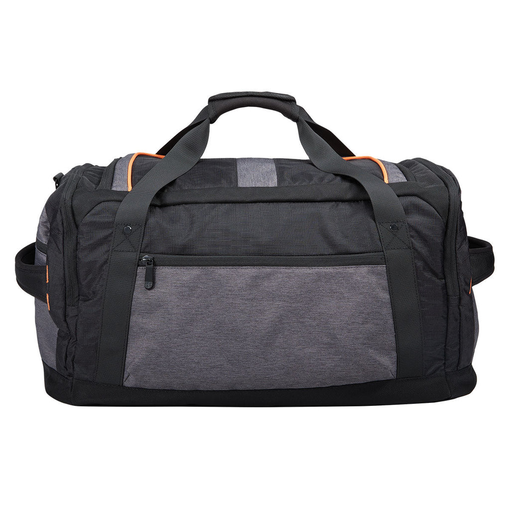 Flight Outfitters Crew Duffel Bag
