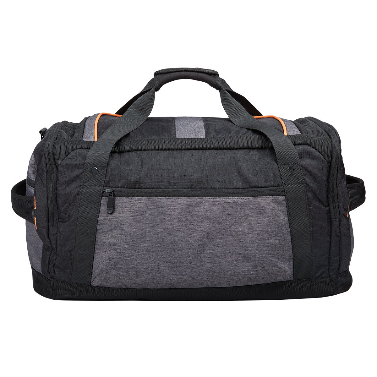Flight Outfitters Crew Duffel Bag