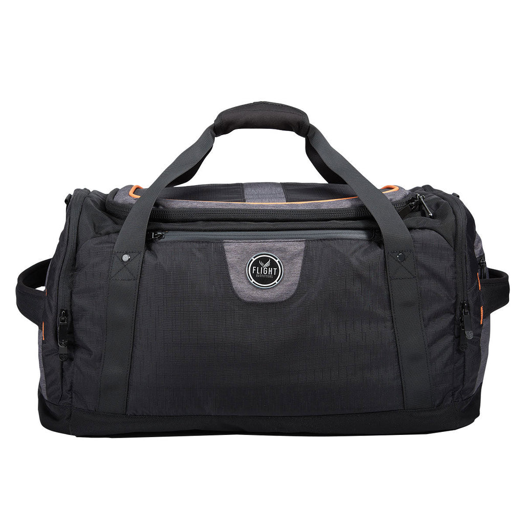 Flight Outfitters Crew Duffel Bag