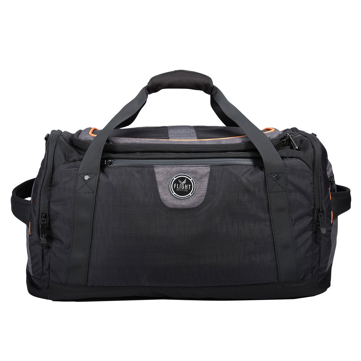 Flight Outfitters Crew Duffel Bag
