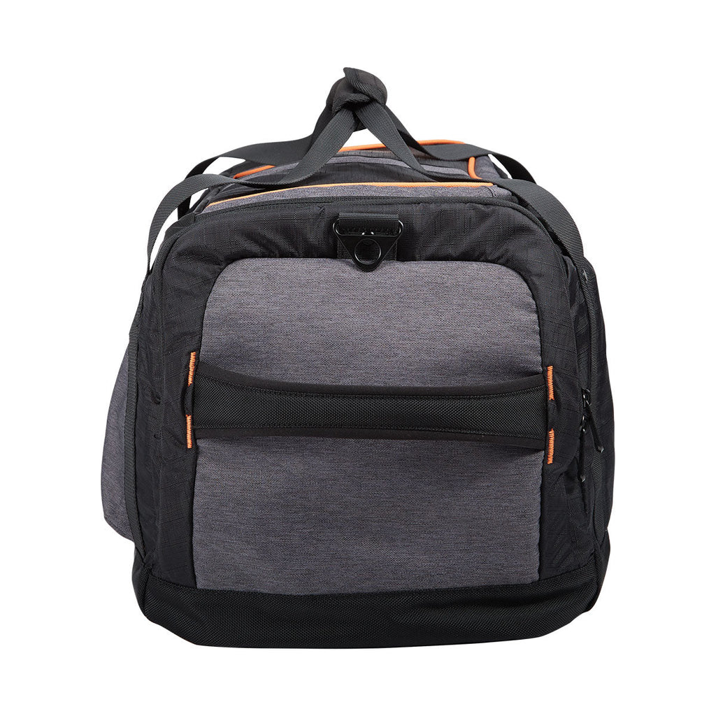 Flight Outfitters Crew Duffel Bag